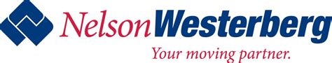 nelson westerberg movers  They were very timely in getting all of my needs met