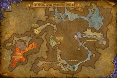 neltharion's lair valdrakken  We’ll start this guide with the introductory questline