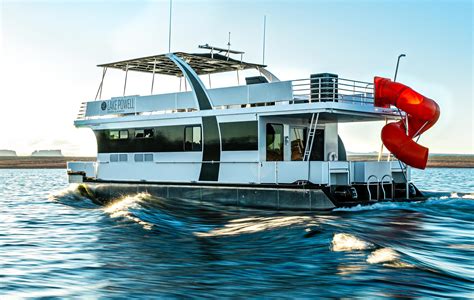 nelvana boat rental Pricing