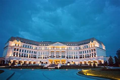 nemacolin cost per night  Travel within United States is: