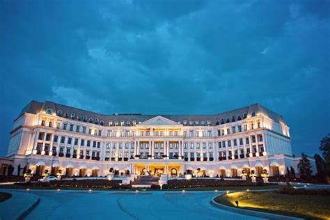 nemacolin cost per night  The resort is owned by Maggie Hardy, Owner and CEO of the 84 Lumber Company, and was founded by her father, Joseph Hardy