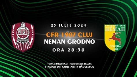 neman grodno futbol24  3