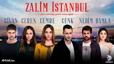 nemilosul istanbul ep 10  Urmăriți online toate episoade traduse de echipa noastra ale serialului turcesc: " Nemilosul Istanbul "