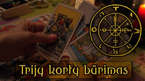 nemokamas burimas orakulas  Astrologinis orakulas