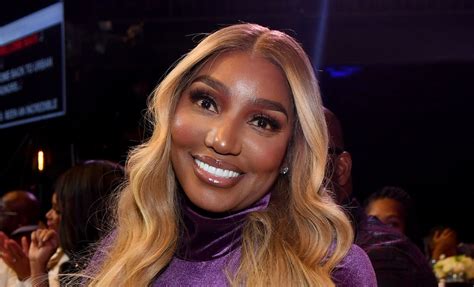 nene leakes broadway salary 92 and the other for $86,624 — from the state of Georgia, according to Celebrity Net Worth