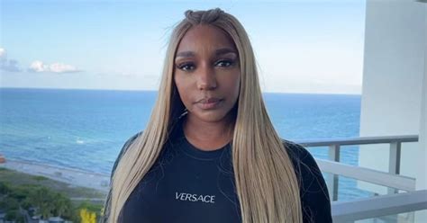 nene leakes net worth 2022  As per Celebrity Net Worth, Nene Leakes' net worth is