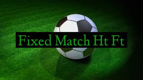 neo football fixed matches  But for sure profit and also big profit you will have to buy our paid fixed matches