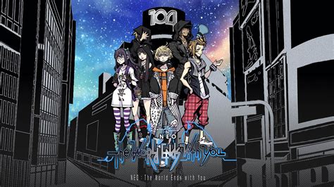 neo the world ends with you trophy guide  277 Chef Amphibie, ULTIMATE - 10000 yen