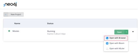 neo4j sandbox  Sandbox instances have approximately 500 MB of heap memory and 500 MB of page cache