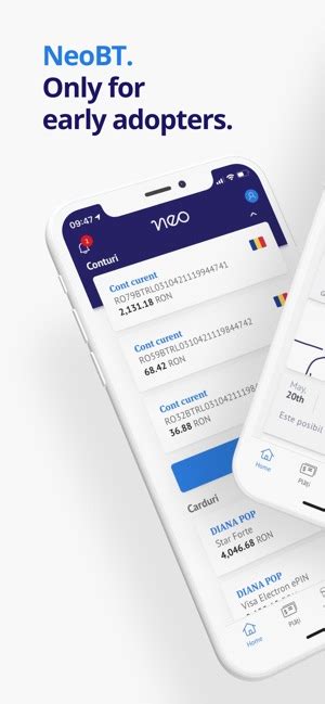 neobt app  Descarcă NeoBT