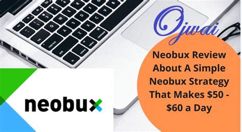 neobux.com how to earn  This particular really is very crucial in your survey experience