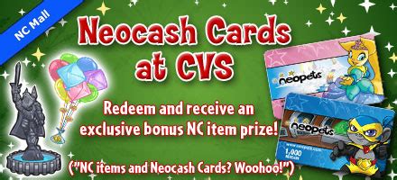 neocash atm card  What does noncash mean? Information and translations of noncash in the most comprehensive