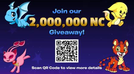 neocash giveaway  Designate which of your lists are Neocash Trade Lists or Wishlists, and compare to other users!483 subscribers in the DamnYam community