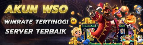 neoinfini88  Bumi138 Merupakan situs judi slot mania gacor online terpercaya dan terbaik