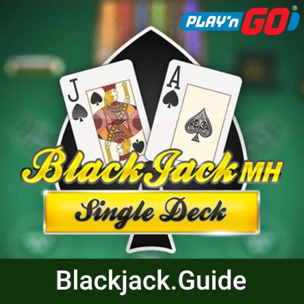 neon blackjack single deck spielen  The dealer must draw to 16