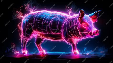 neon pig reviews  Ratings by category