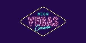 neon vegas reviews  Neon Vegas is one from the list of new online casinos that graced our screens