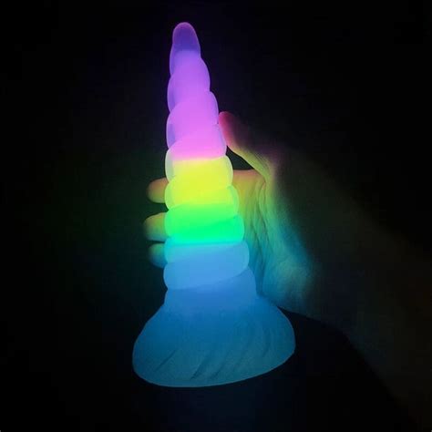 neon_cxxple dildo  View All Results