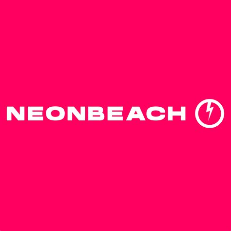 neonbeach promo code  Use the code and get 20% off all gaming signs at Neon Beach