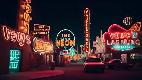 neonvegas Neon Vegas Casino Welcome Bonus/Offer