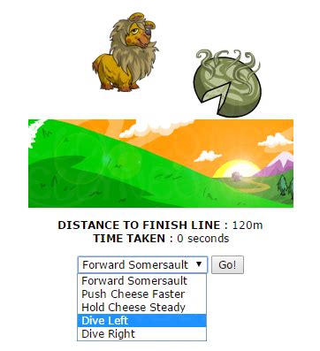 neopets cheeseroller guide Com - Virtual Pet Community! Join up for free games, shops, auctions, chat and more! Some cookies are necessary to make this site and our content available to you