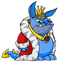 neopets grumpy old king  If your Neopet is not painted Mutant, it will not be able to wear this item