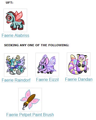neopets inventory We would like to show you a description here but the site won’t allow us