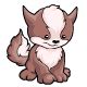 neopets red moltite  This quest is able to be completed once per day, awarding players with a Red Moltite each time