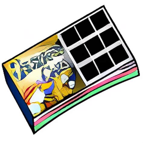 neopets scratchcard cheat <b></b>