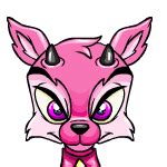 neopets trudy surprise  Here's a static preview for this item: View All Wearable