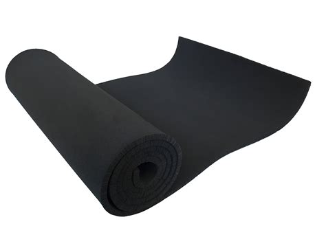 neoprene sheet screwfix 8mm upwards giving customers the choice of different rubber grades to suit their required specifications