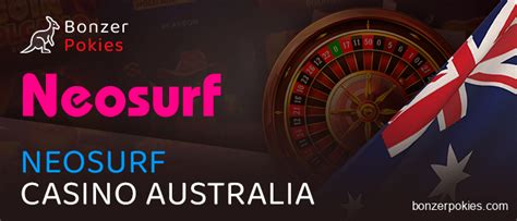 neosurf australia  GameCardiReal money online pokies australia; Tutoriales 