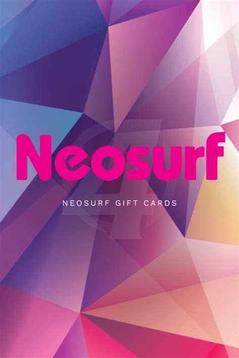 neosurf card  ZEN Mastercard®