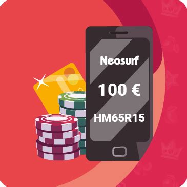 neosurf kasinot  Cashback-bonus palauttaa tietyn prosenttiosuuden tappioistasi