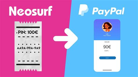 neosurf mit paypal kaufen Neosurf kaufen Österreich Code sofort per E-Mail erhalten Sichere Bezahlung mit Sofort, PayPal oder Kreditkarte