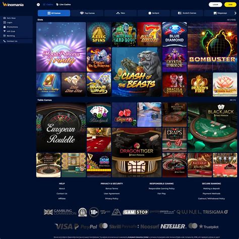 neosurf online pokies  You get the same games with no risk to you or your wallet