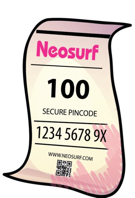neosurf ticket kaufen  Choose the correct Product, Type, or Region at the Product Tab