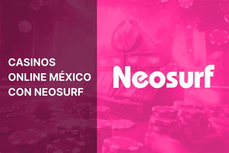 neosurf.con com using a computer program