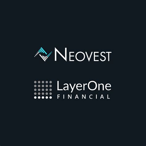 neovest download  The user-friendly features allow clients access to view, trade and