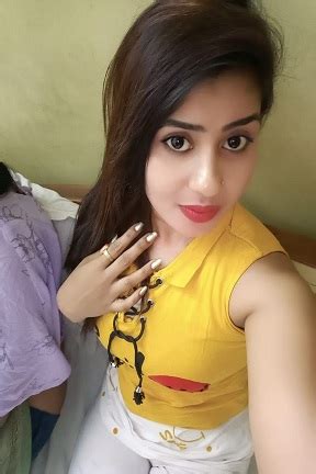 nepali escort kathmandu Nepali Girl Escorts Kathmandu