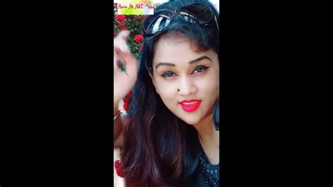 nepali ladki sexy video  Play & Download Choda Chodi MP3 Song for FREE by Mithlesh Kumar Pandey from the album Jatra Banava