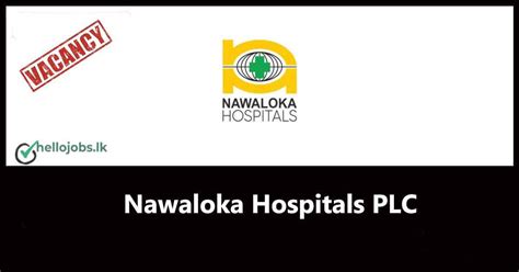 nephrologist in nawaloka hospital  CLEAR