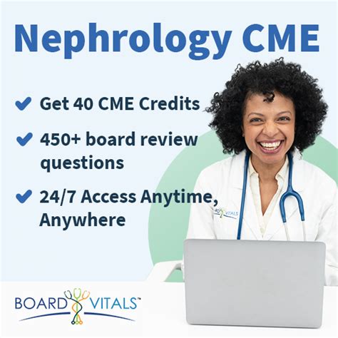nephrology near courtland  Our staff includes 300 Guthrie and community-based providers representing 12 medical fields and 10 specialties so that no matter what your medical needs are, we have experts available to take care of you