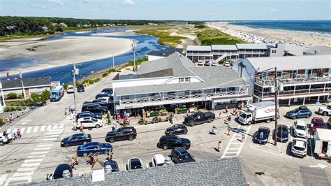 neptune hotel ogunquit maine  The Neptune Inn: Visiting Ogunquit Beach, Maine - See 61 traveler reviews, 28 candid photos, and great deals for The Neptune Inn at Tripadvisor