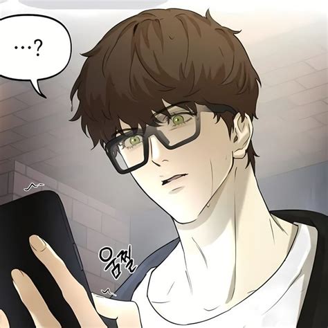 nerd project manhwa 18  No comments yet! Add one to start the conversation