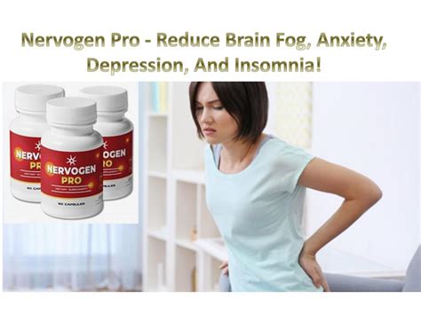 nerve ease pro ervaringen  When applied topically, it penetrates deep into the muscle tissue, helping to alleviate muscle tension, stiffness, and soreness