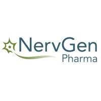 nervgen pharma stock forecast  (TSX-V: NGEN; OTCQX: NGENF) (“NervGen” or the “Company”), a clinical stage biotech company dedicated to developing innovative solutions for the treatment of nervous system damage, today reported its financial and operational results for the year ended December 31, 2021