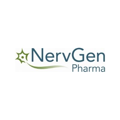 nervgen pharma stock forecast  stock news by MarketWatch