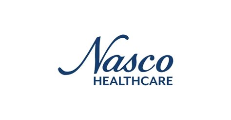 nesco coupon code  Check now for Today's best NESCO Promo Code: Black Friday Doorbusters 2020 Starts Today: Sale Off Up To 45% On All Products At NESCO!Save and use Nasco Promo Codes on Couponplay: It takes you only a few minutes to make use of Nasco Promo Codes from Couponplay