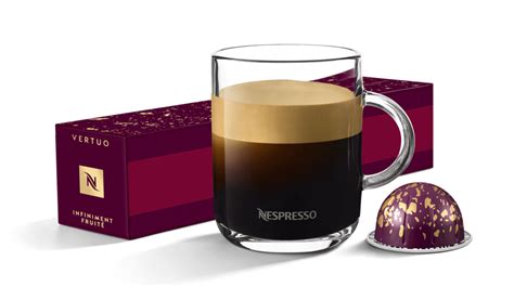 nespresso capsuals  1K+ bought in past week